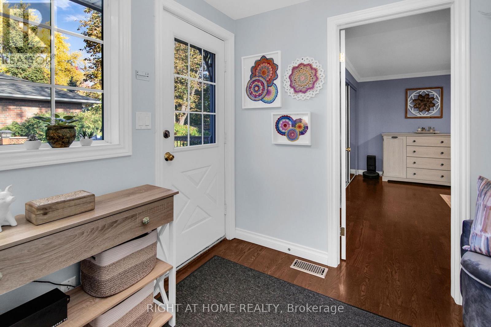 147 Liberty Street N, Clarington, Ontario  L1C 2M2 - Photo 17 - E12506216