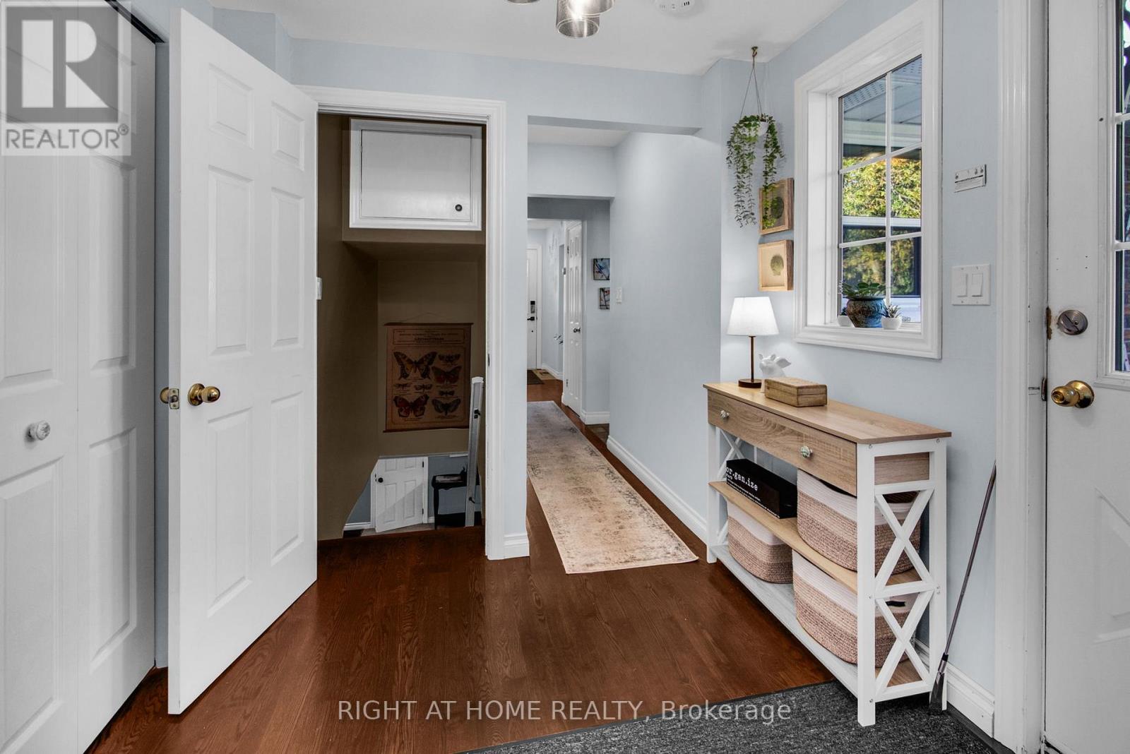 147 Liberty Street N, Clarington, Ontario  L1C 2M2 - Photo 18 - E12506216