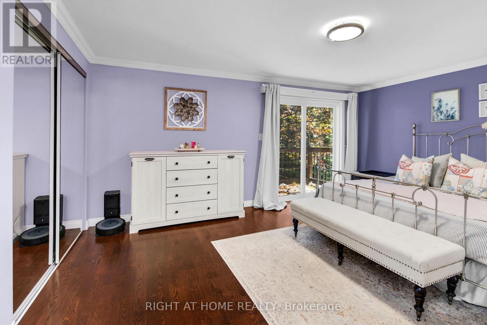 147 Liberty Street N, Clarington, Ontario  L1C 2M2 - Photo 19 - E12506216