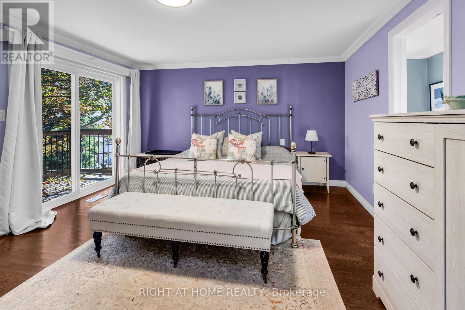 147 Liberty Street N, Clarington, Ontario  L1C 2M2 - Photo 20 - E12506216