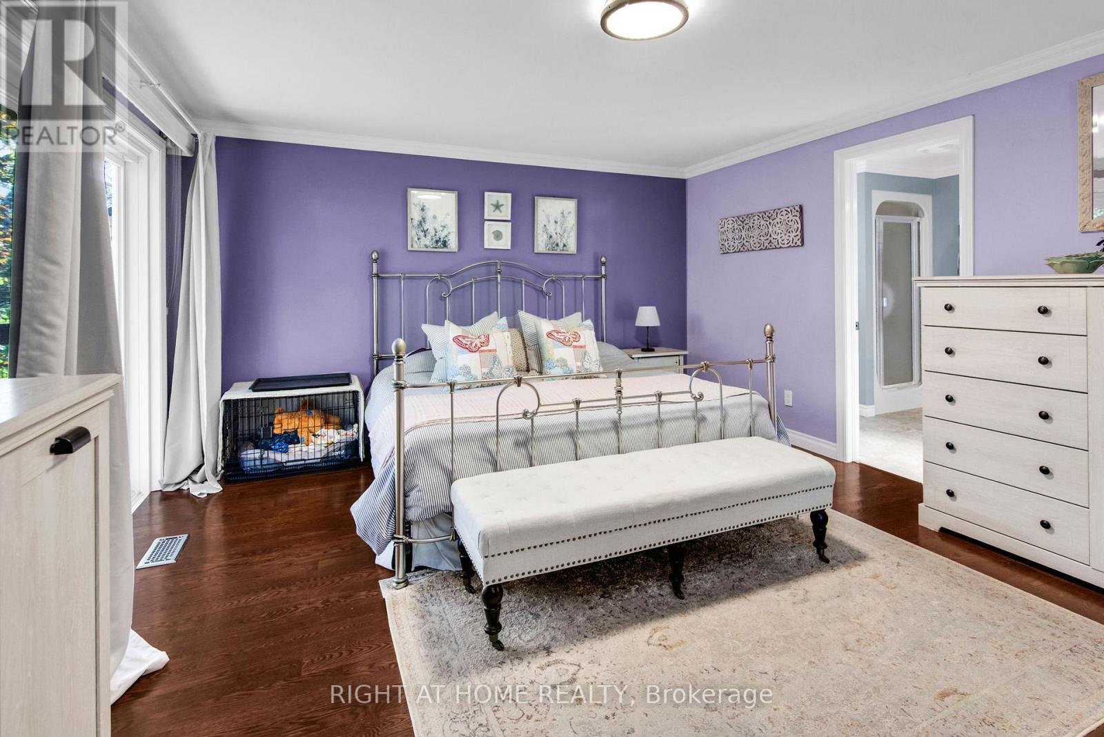 147 Liberty Street N, Clarington, Ontario  L1C 2M2 - Photo 21 - E12506216