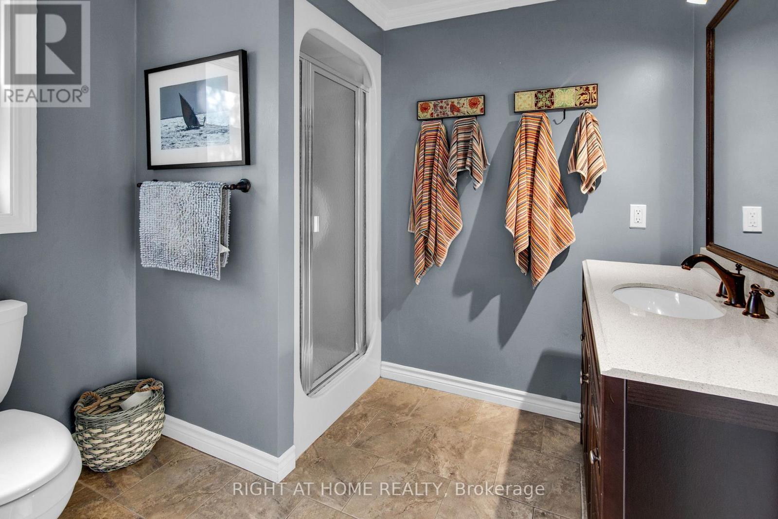 147 Liberty Street N, Clarington, Ontario  L1C 2M2 - Photo 22 - E12506216