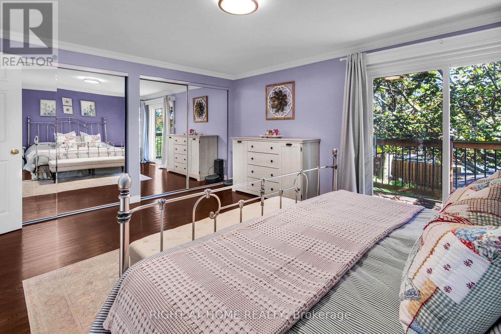 147 Liberty Street N, Clarington, Ontario  L1C 2M2 - Photo 23 - E12506216