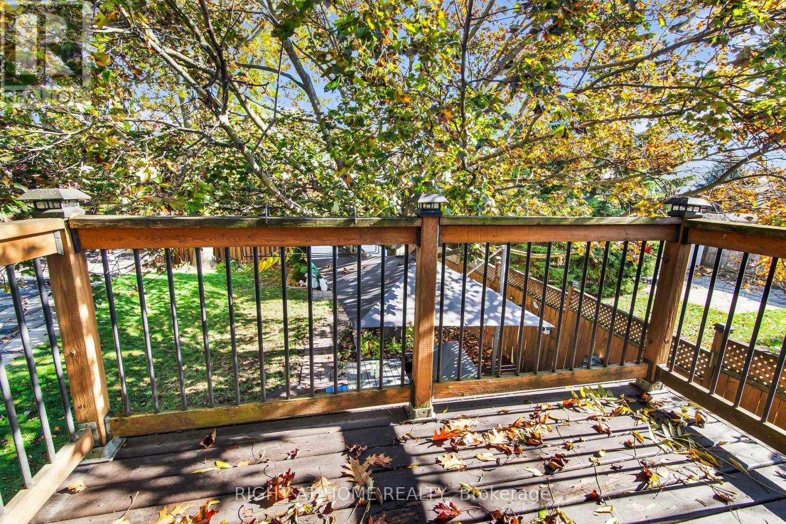 147 Liberty Street N, Clarington, Ontario  L1C 2M2 - Photo 24 - E12506216