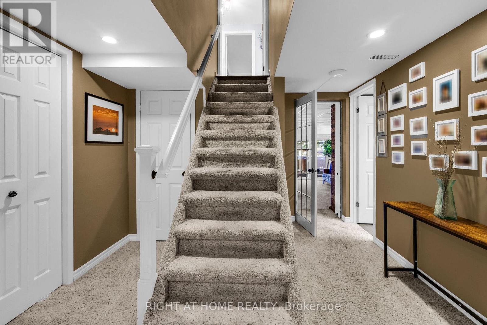 147 Liberty Street N, Clarington, Ontario  L1C 2M2 - Photo 25 - E12506216