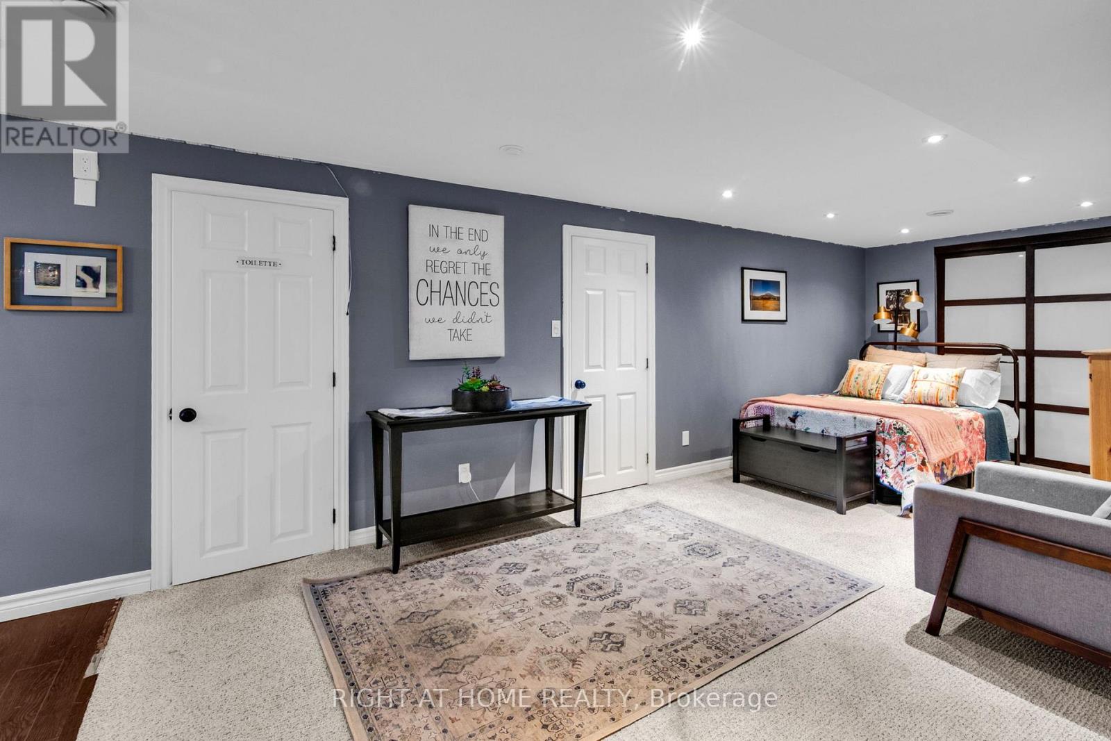 147 Liberty Street N, Clarington, Ontario  L1C 2M2 - Photo 26 - E12506216