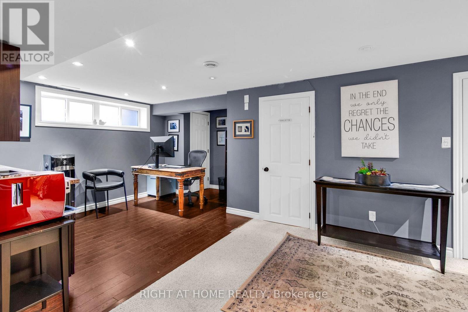 147 Liberty Street N, Clarington, Ontario  L1C 2M2 - Photo 27 - E12506216