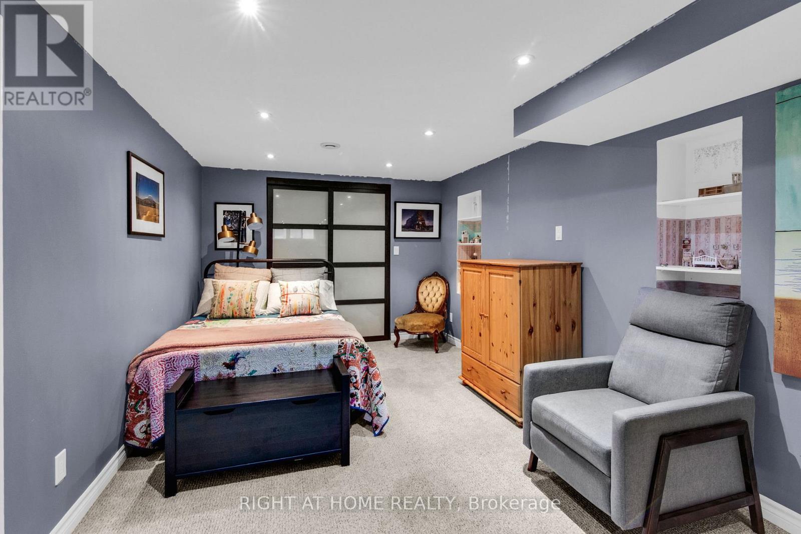 147 Liberty Street N, Clarington, Ontario  L1C 2M2 - Photo 28 - E12506216