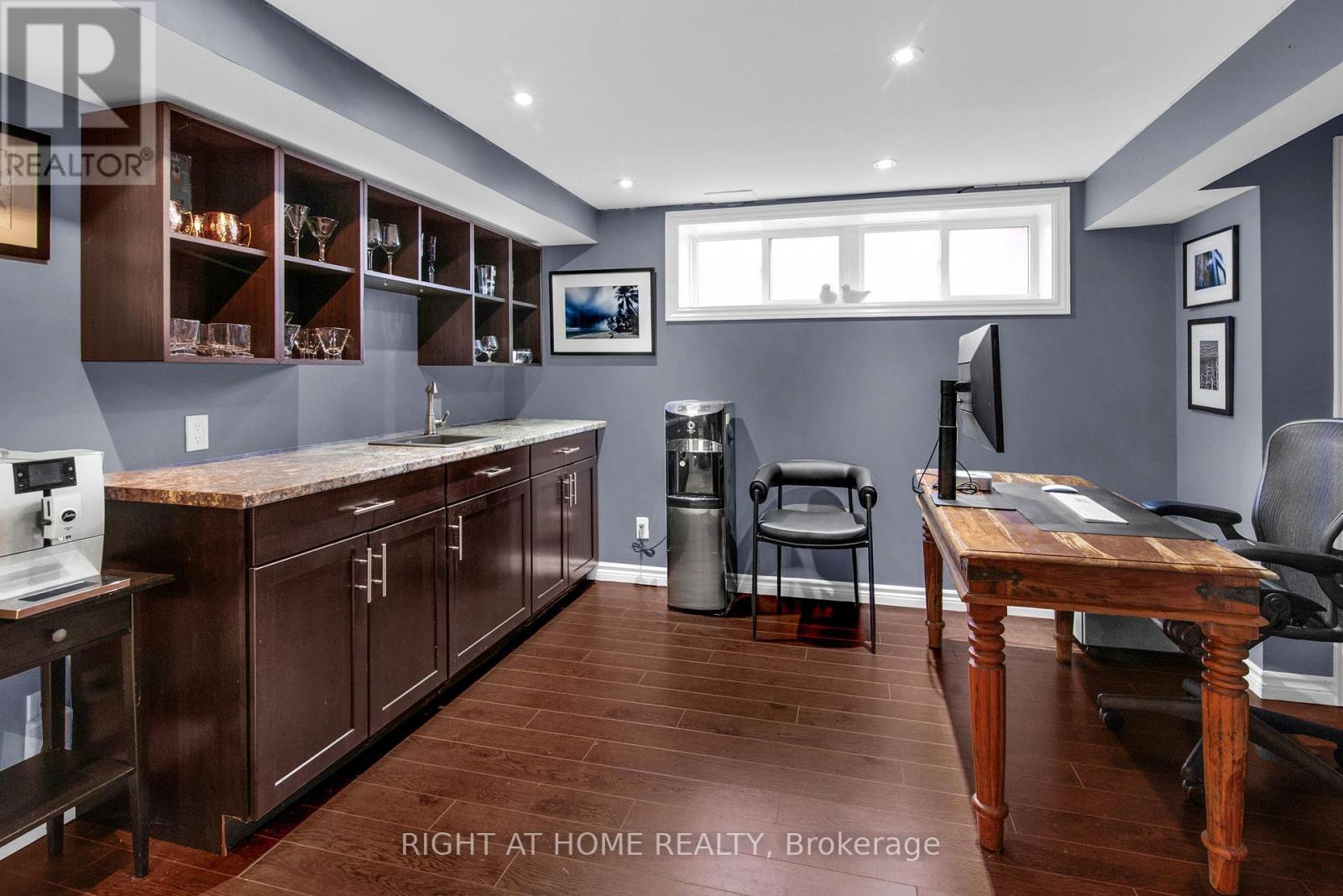 147 Liberty Street N, Clarington, Ontario  L1C 2M2 - Photo 29 - E12506216