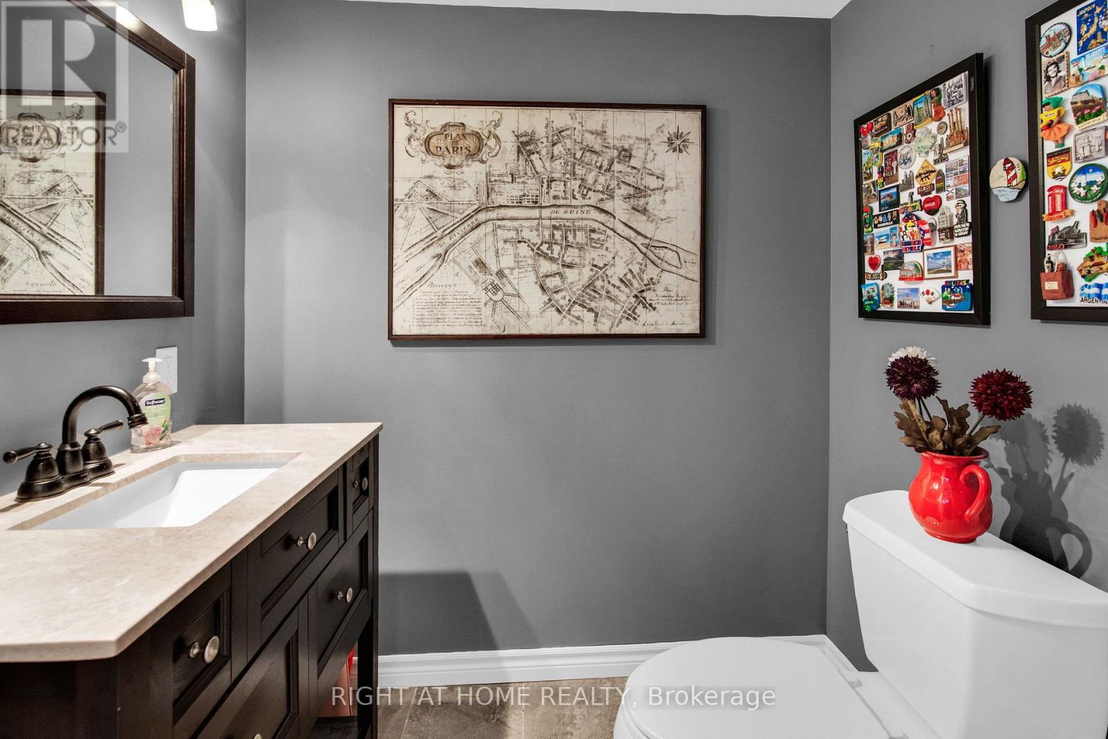 147 Liberty Street N, Clarington, Ontario  L1C 2M2 - Photo 30 - E12506216