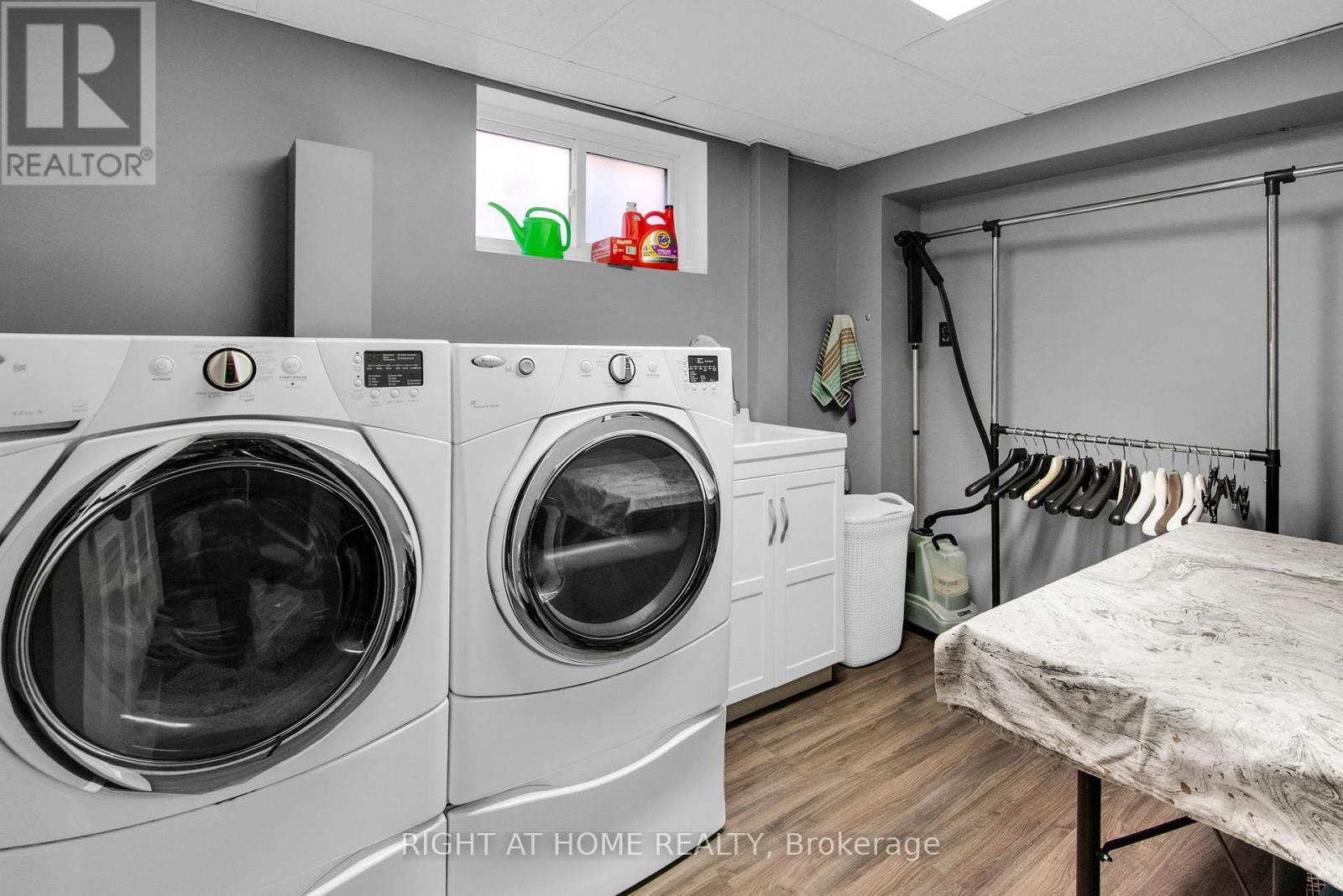 147 Liberty Street N, Clarington, Ontario  L1C 2M2 - Photo 31 - E12506216