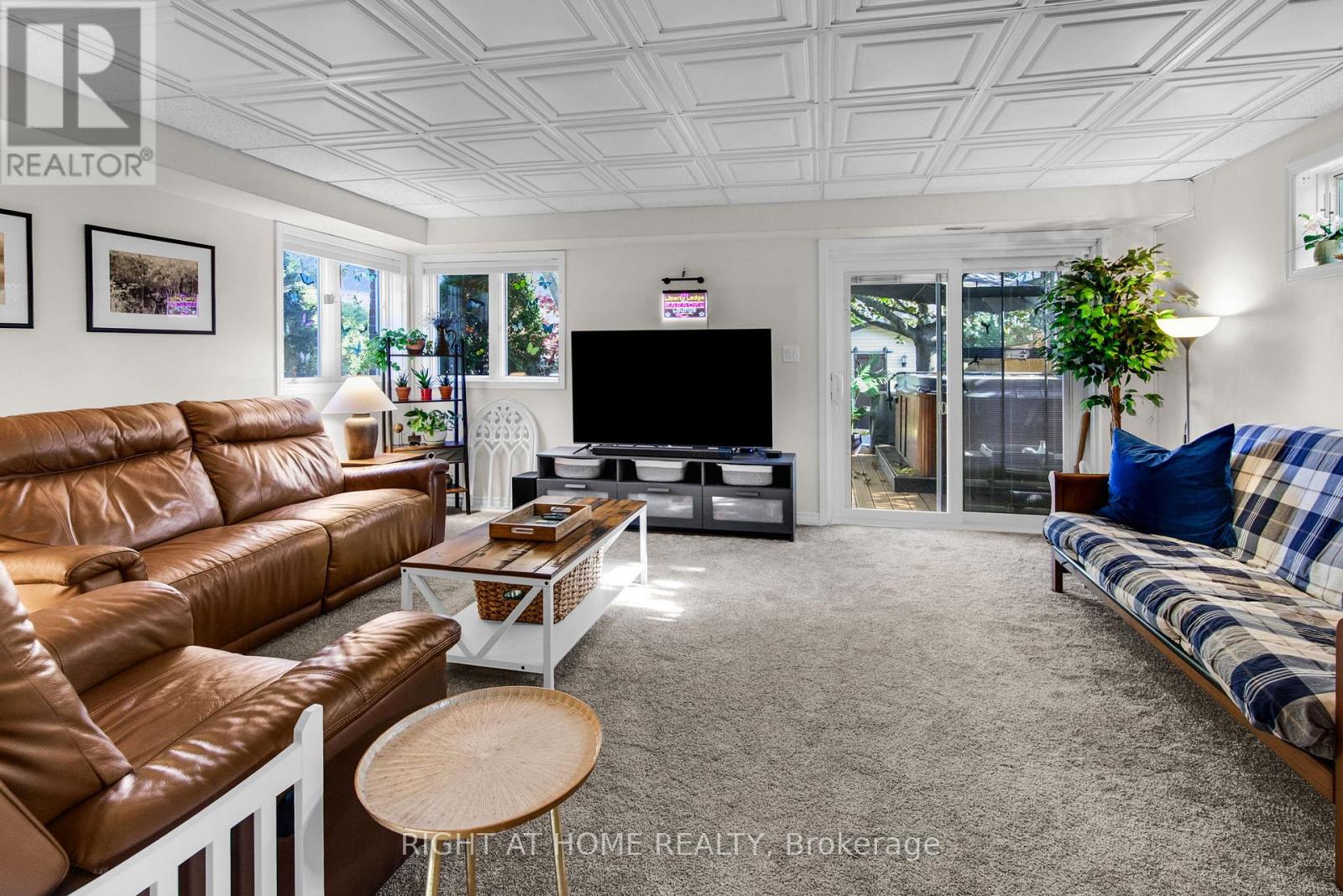 147 Liberty Street N, Clarington, Ontario  L1C 2M2 - Photo 32 - E12506216