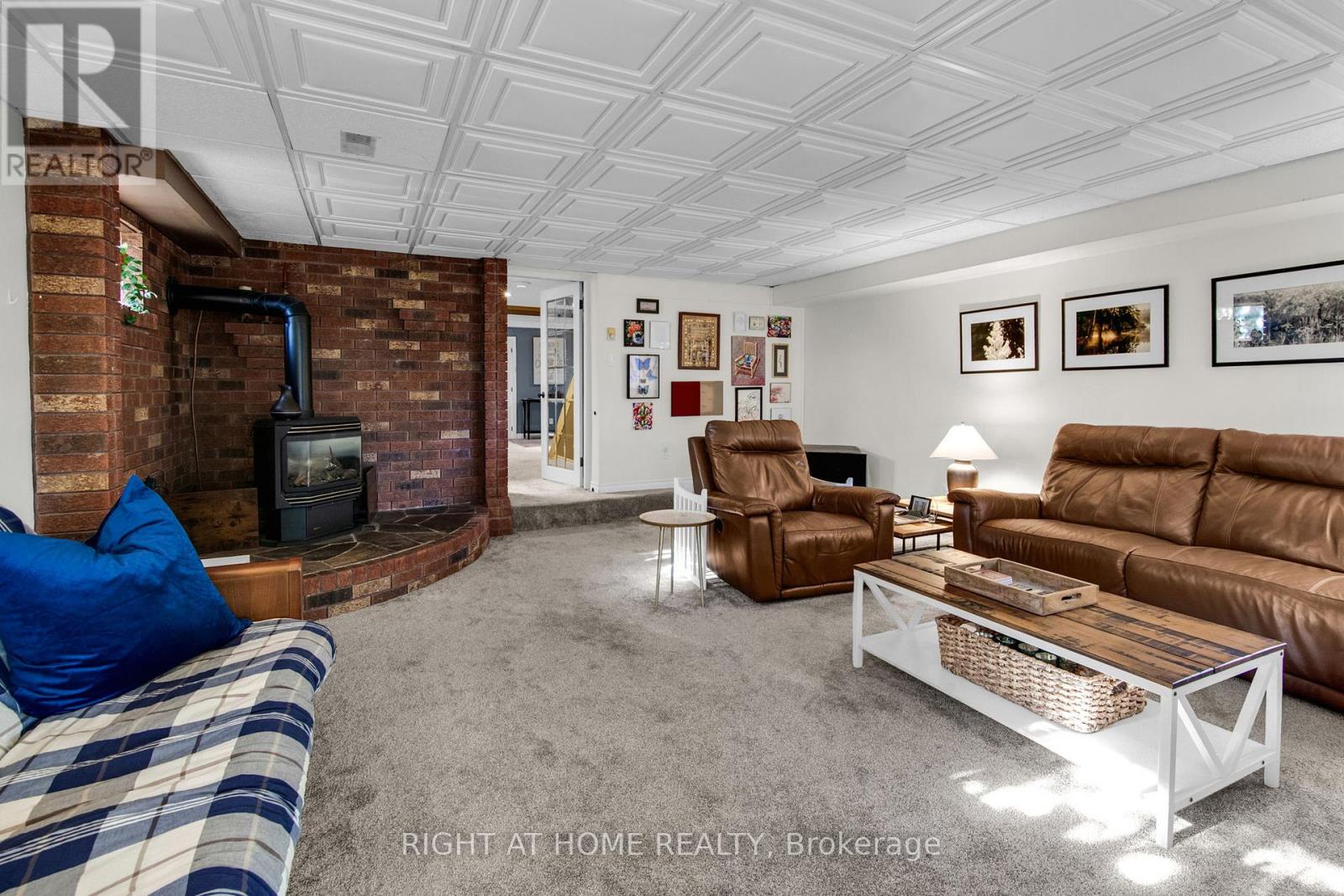 147 Liberty Street N, Clarington, Ontario  L1C 2M2 - Photo 33 - E12506216