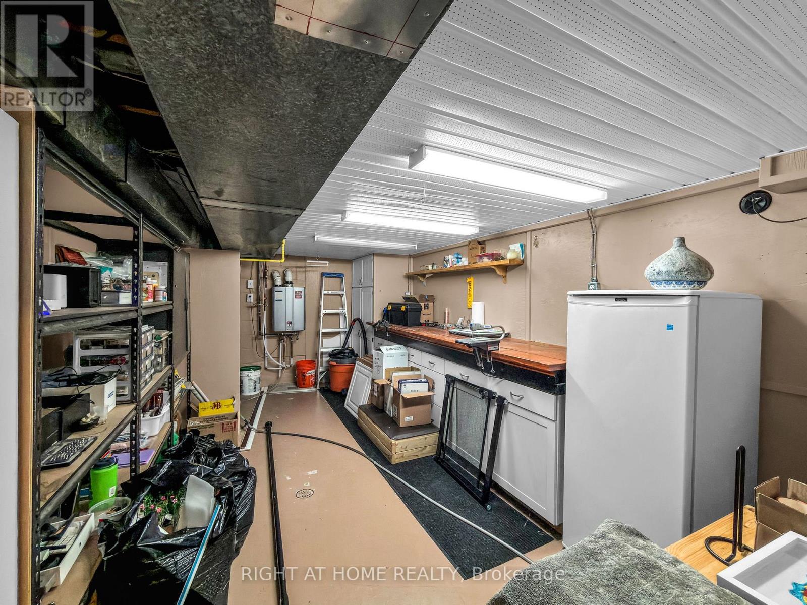 147 Liberty Street N, Clarington, Ontario  L1C 2M2 - Photo 34 - E12506216