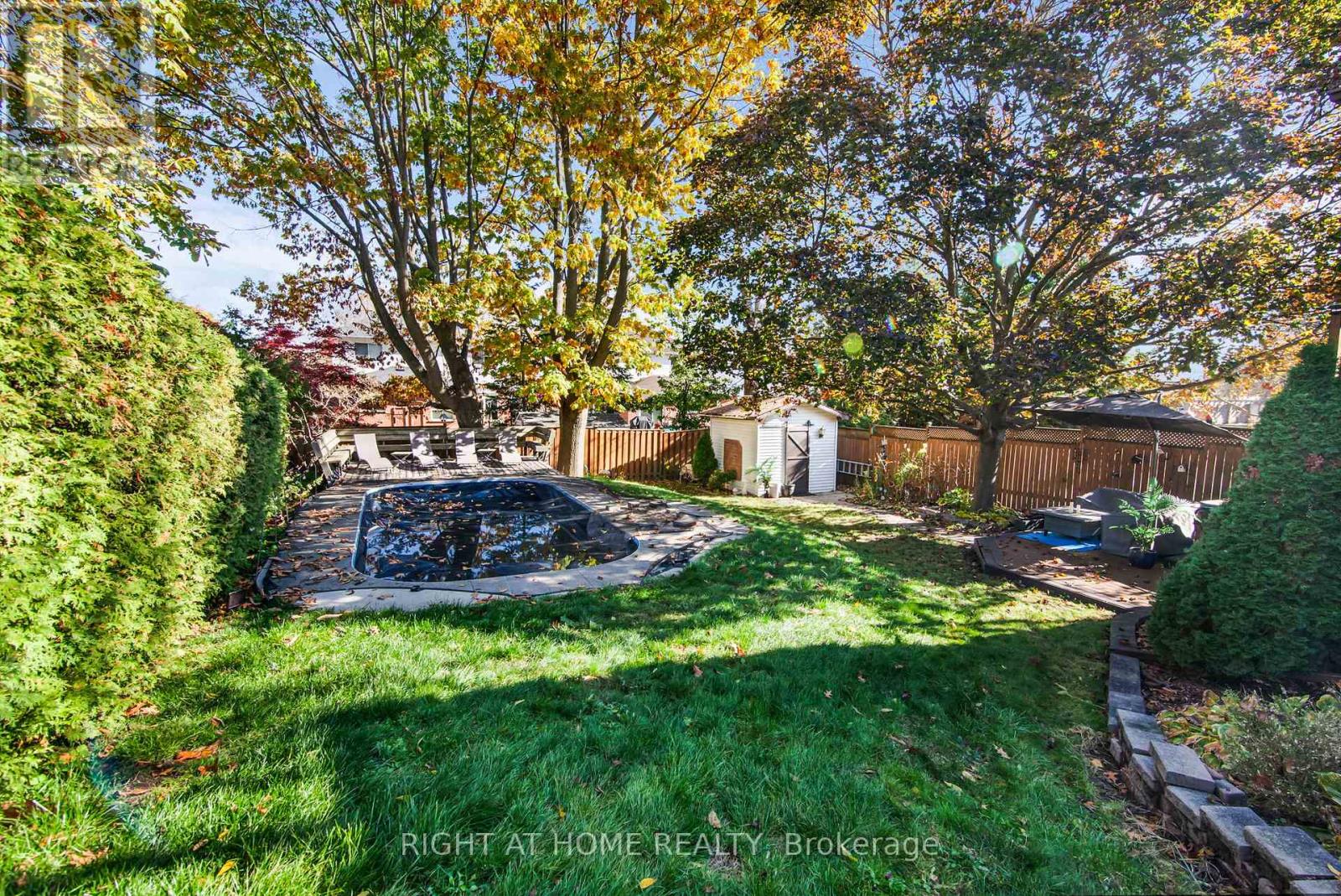 147 Liberty Street N, Clarington, Ontario  L1C 2M2 - Photo 36 - E12506216