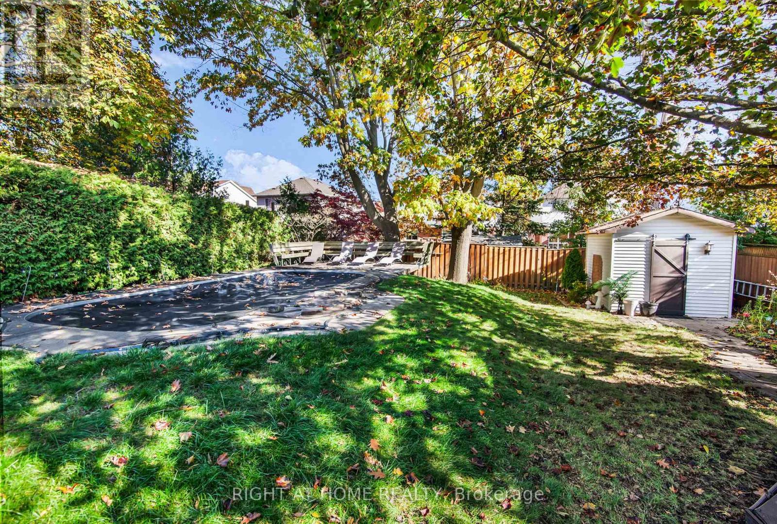 147 Liberty Street N, Clarington, Ontario  L1C 2M2 - Photo 37 - E12506216