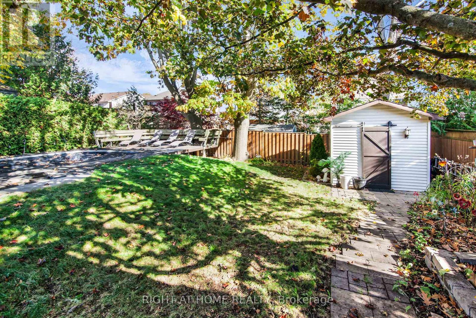 147 Liberty Street N, Clarington, Ontario  L1C 2M2 - Photo 38 - E12506216