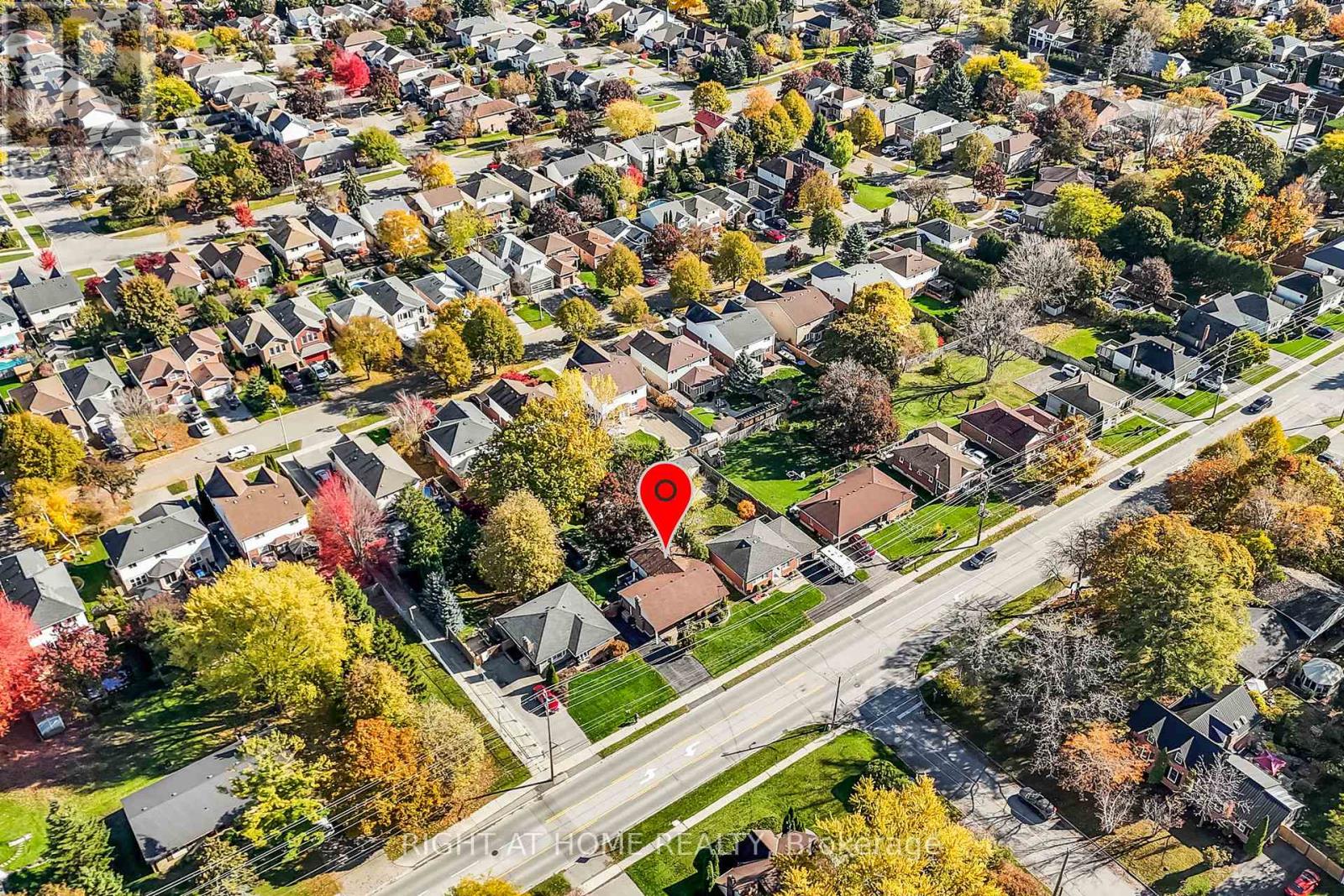 147 Liberty Street N, Clarington, Ontario  L1C 2M2 - Photo 39 - E12506216