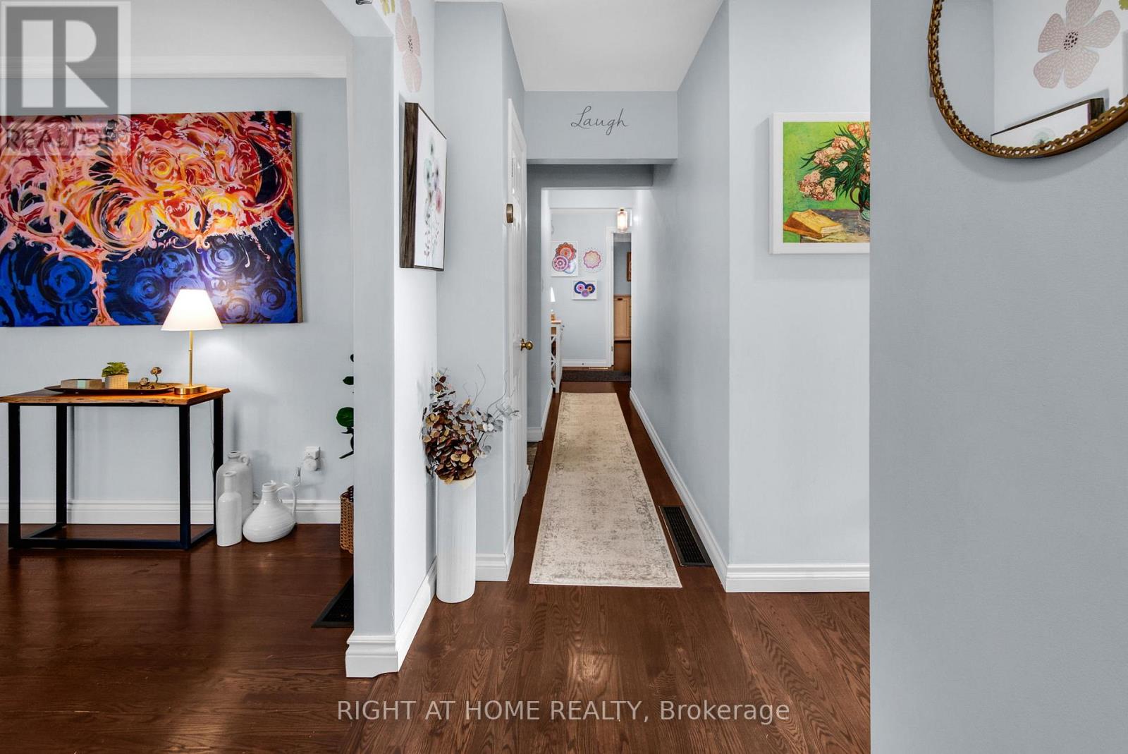 147 Liberty Street N, Clarington, Ontario  L1C 2M2 - Photo 4 - E12506216