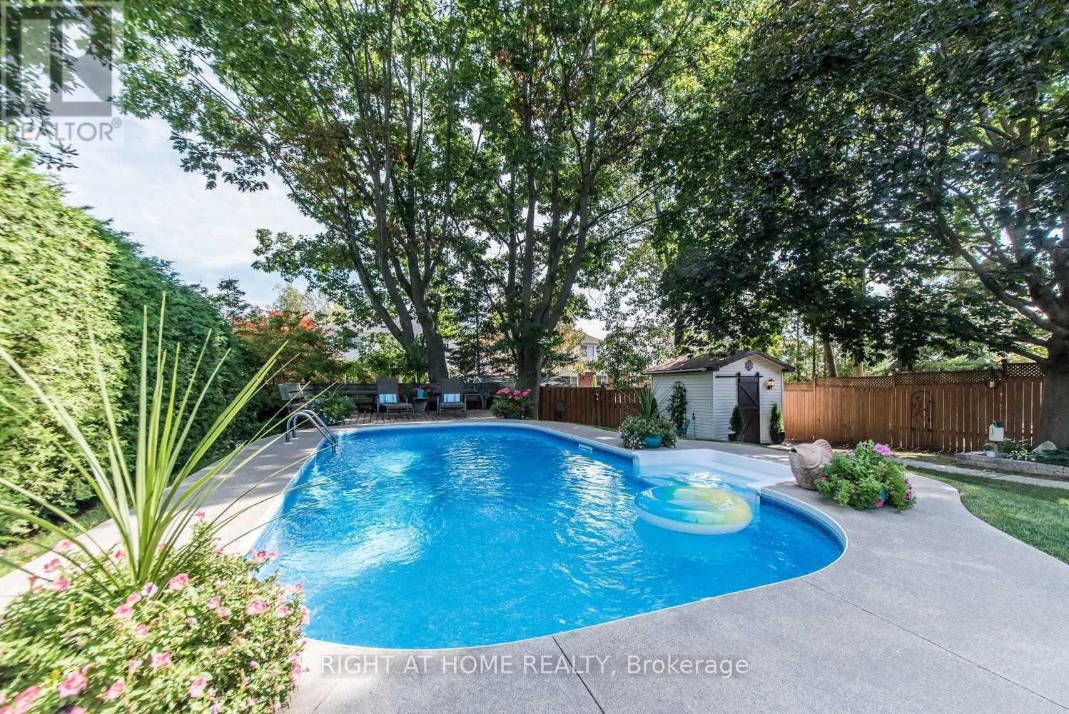 147 Liberty Street N, Clarington, Ontario  L1C 2M2 - Photo 40 - E12506216