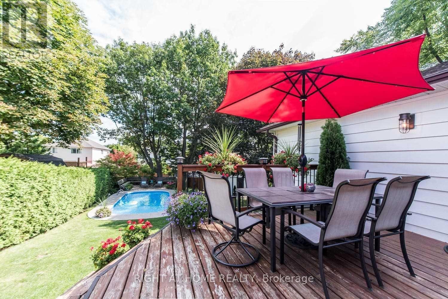 147 Liberty Street N, Clarington, Ontario  L1C 2M2 - Photo 41 - E12506216