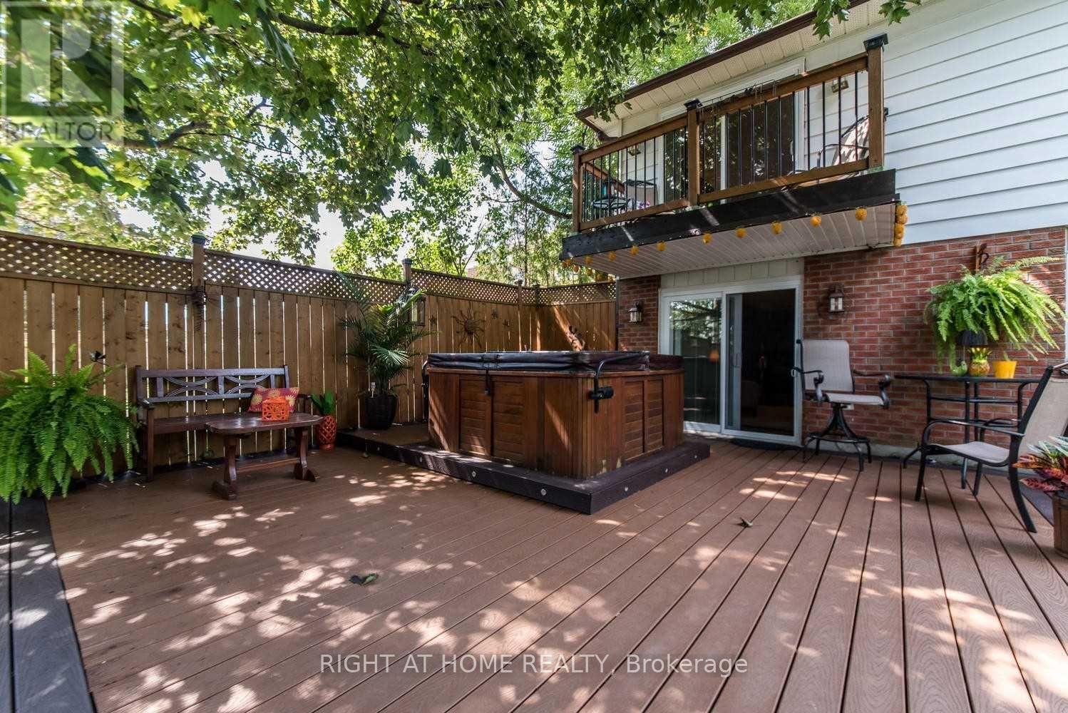 147 Liberty Street N, Clarington, Ontario  L1C 2M2 - Photo 42 - E12506216