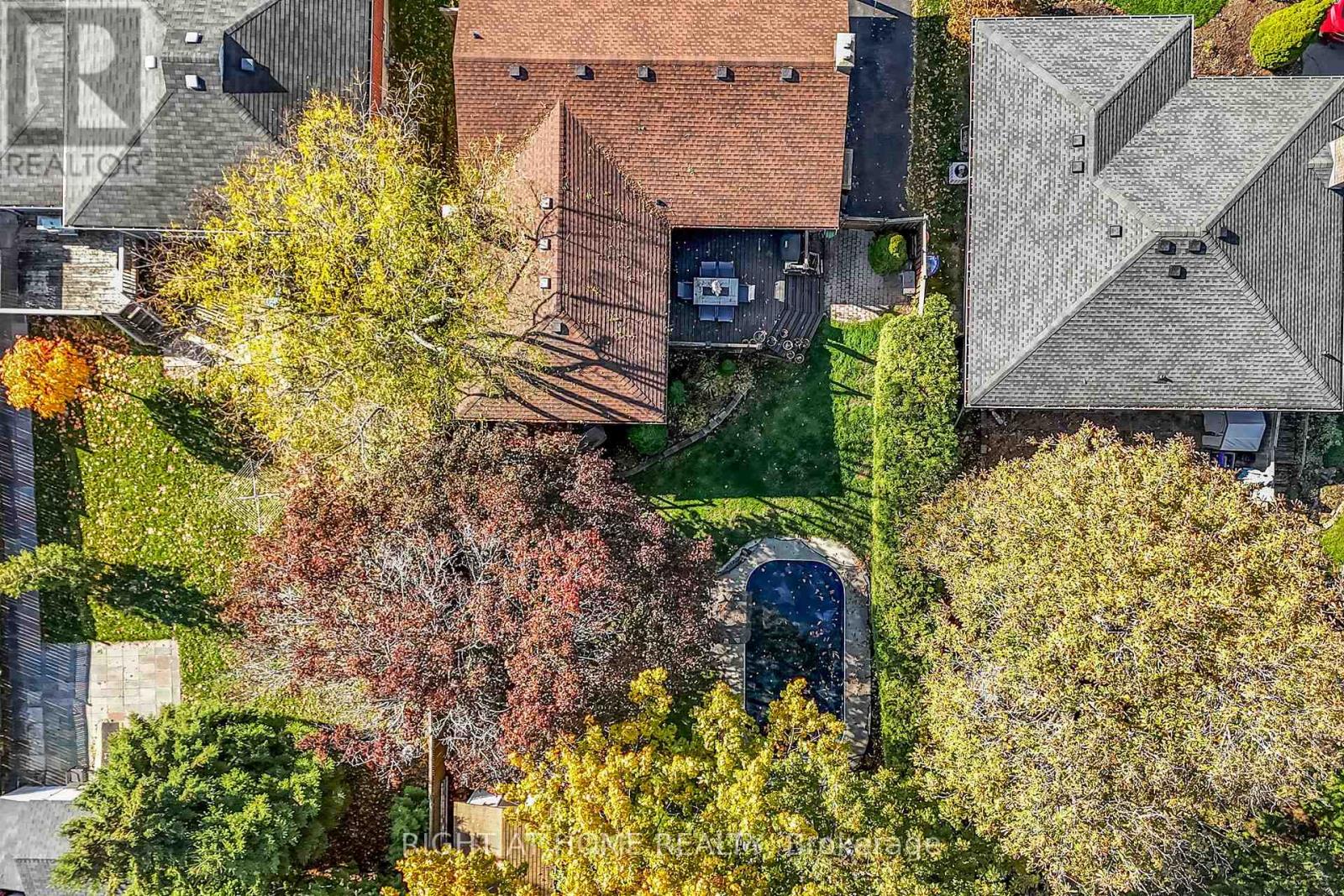 147 Liberty Street N, Clarington, Ontario  L1C 2M2 - Photo 43 - E12506216