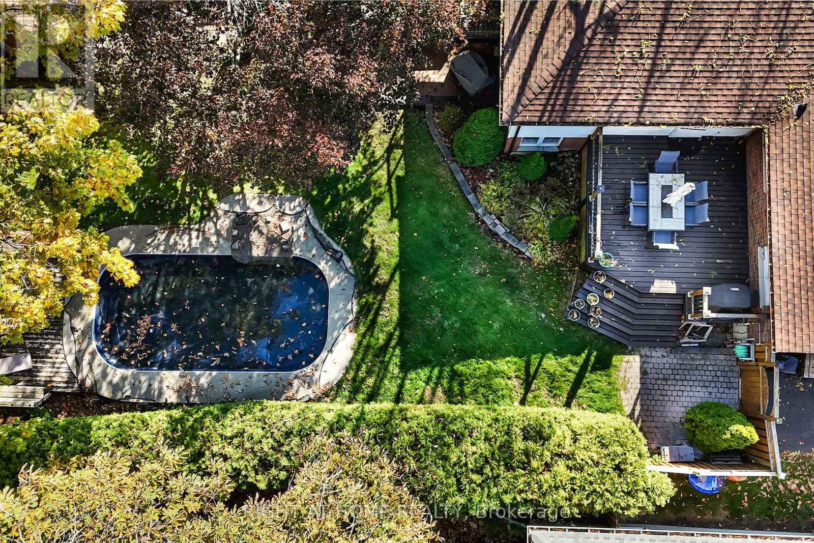 147 Liberty Street N, Clarington, Ontario  L1C 2M2 - Photo 44 - E12506216