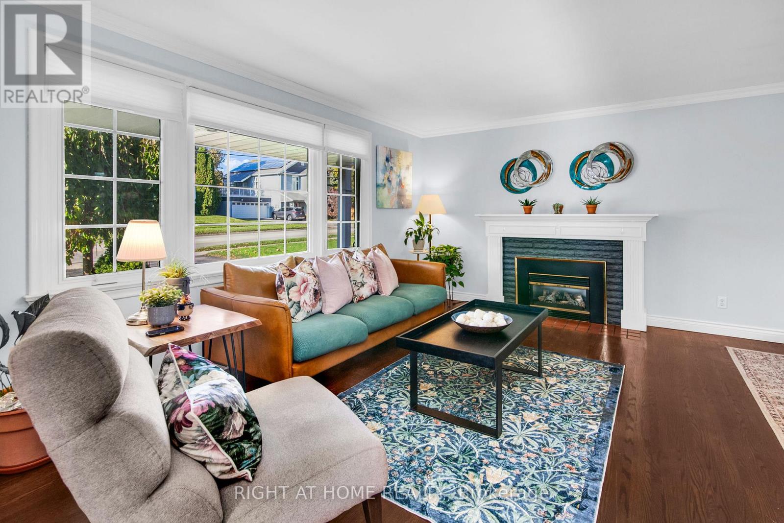 147 Liberty Street N, Clarington, Ontario  L1C 2M2 - Photo 6 - E12506216