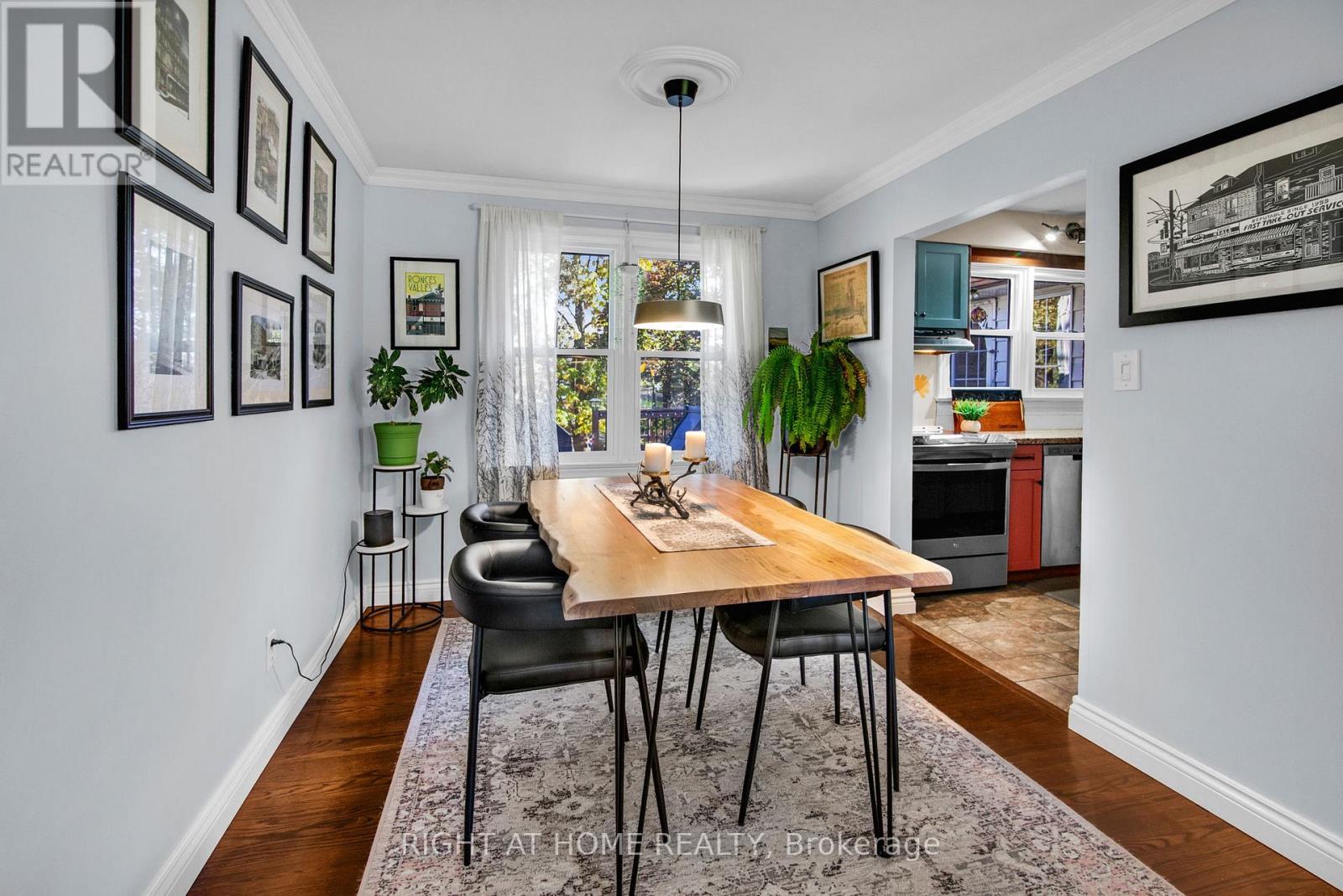 147 Liberty Street N, Clarington, Ontario  L1C 2M2 - Photo 8 - E12506216