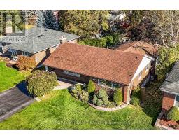 147 LIBERTY STREET N