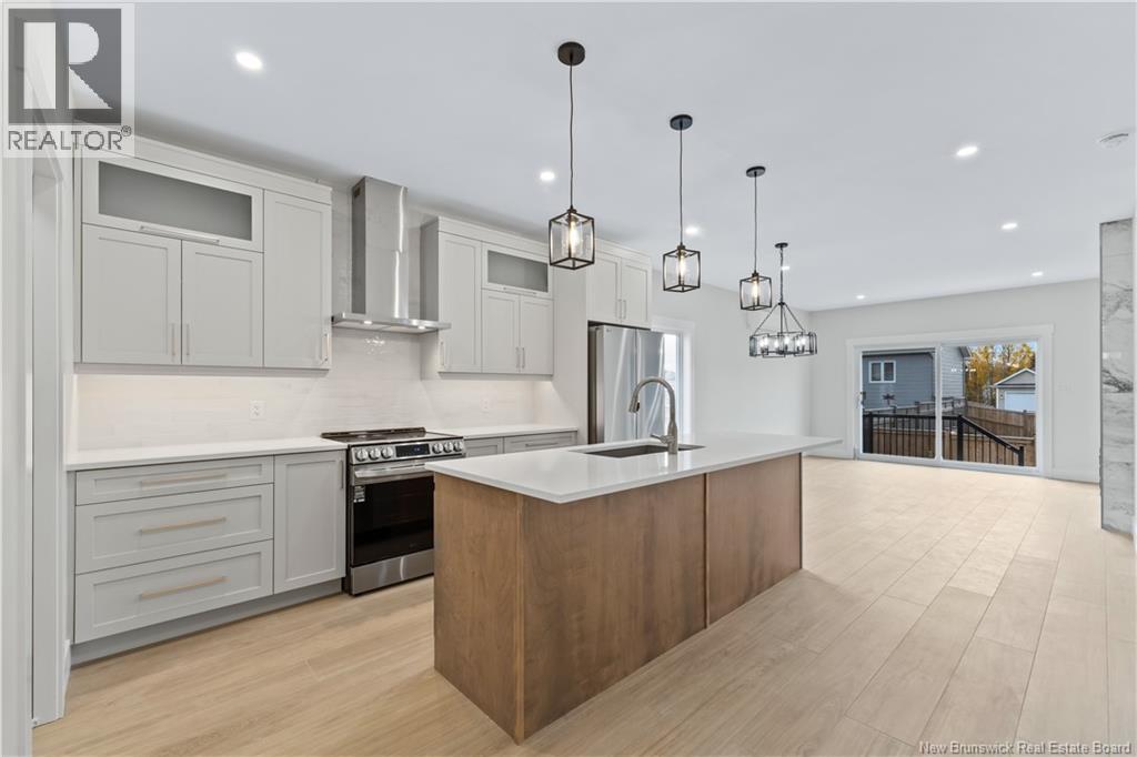 135 Monique St, Shediac, New Brunswick  E4P 2M5 - Photo 14 - NB129606