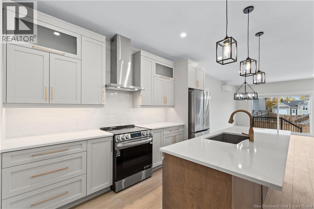 135 Monique St, Shediac, New Brunswick  E4P 2M5 - Photo 15 - NB129606