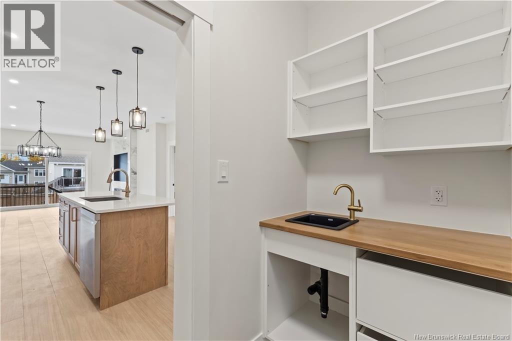 135 Monique St, Shediac, New Brunswick  E4P 2M5 - Photo 17 - NB129606