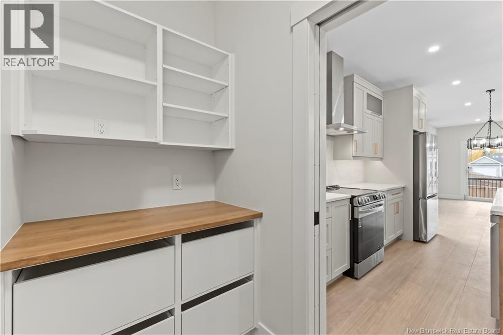 135 Monique St, Shediac, New Brunswick  E4P 2M5 - Photo 18 - NB129606