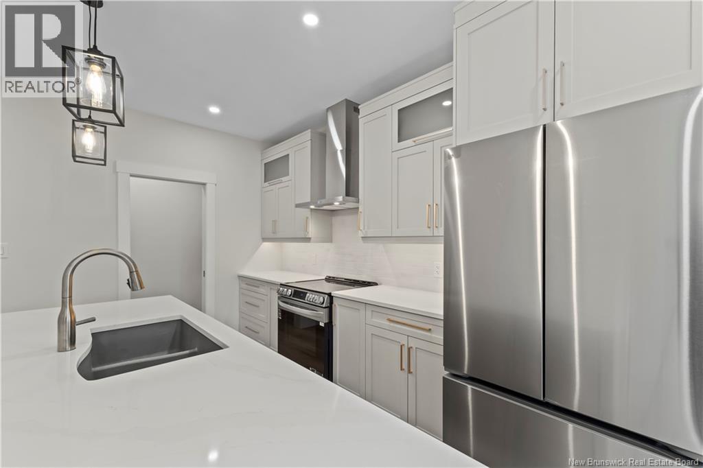 135 Monique St, Shediac, New Brunswick  E4P 2M5 - Photo 20 - NB129606