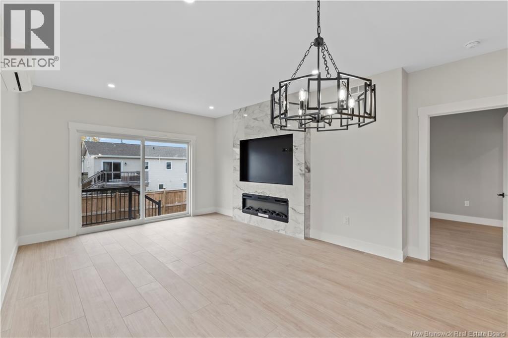 135 Monique St, Shediac, New Brunswick  E4P 2M5 - Photo 22 - NB129606