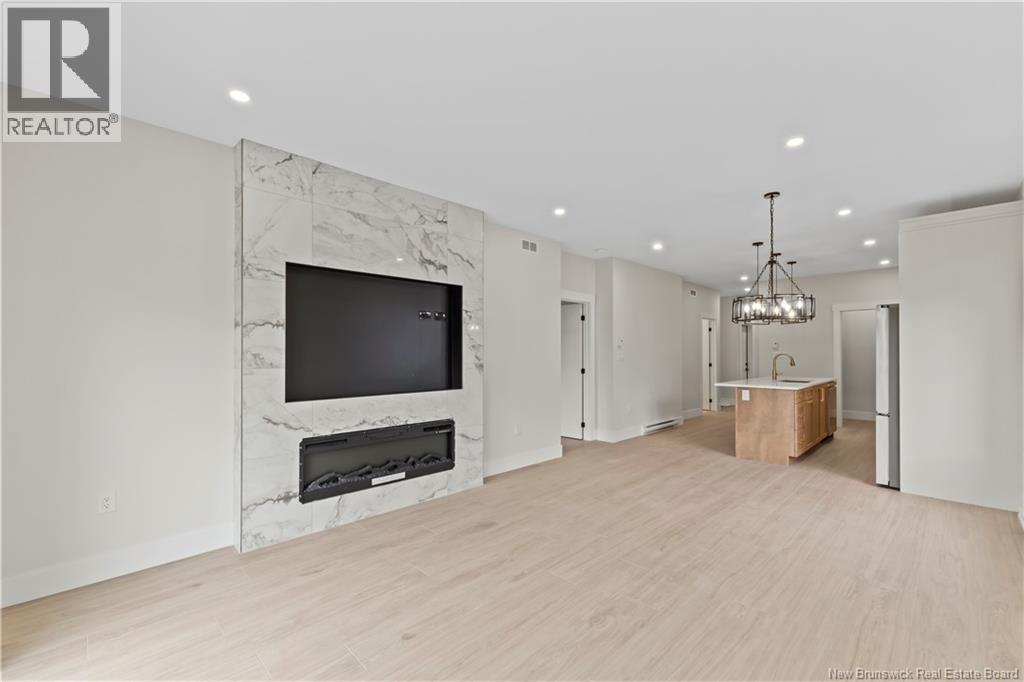 135 Monique St, Shediac, New Brunswick  E4P 2M5 - Photo 24 - NB129606