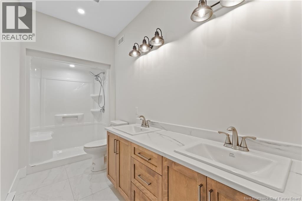 135 Monique St, Shediac, New Brunswick  E4P 2M5 - Photo 27 - NB129606