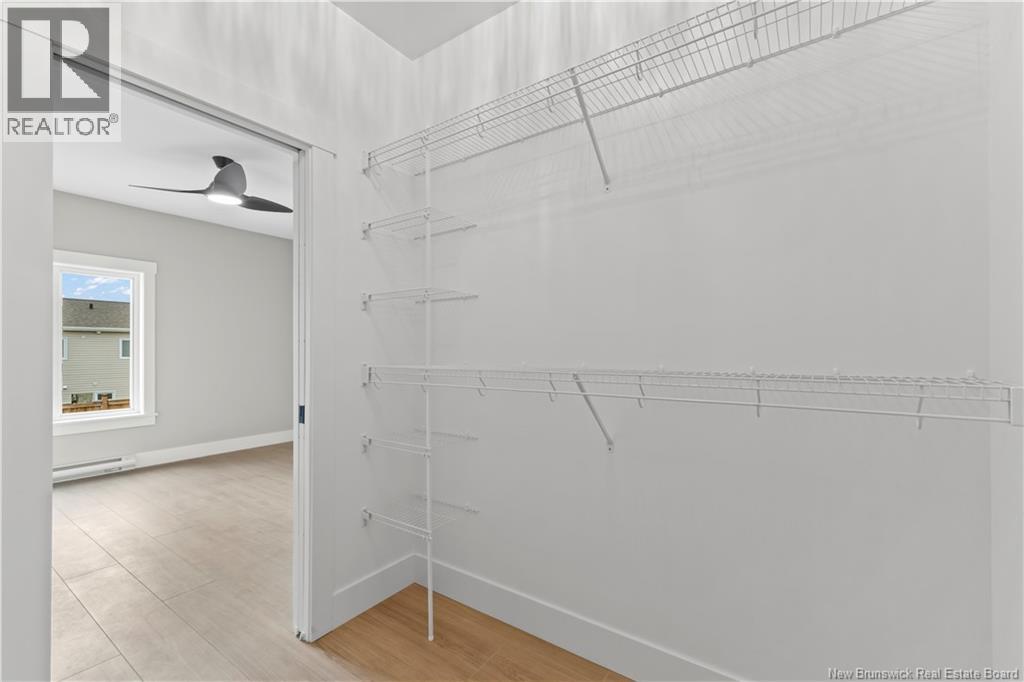 135 Monique St, Shediac, New Brunswick  E4P 2M5 - Photo 29 - NB129606