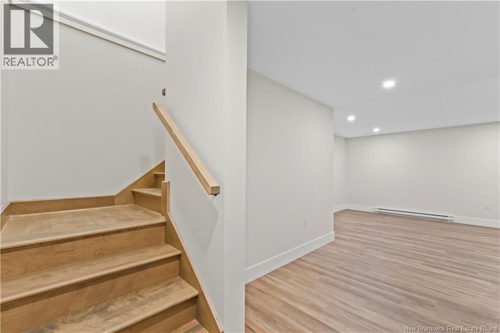 135 Monique St, Shediac, New Brunswick  E4P 2M5 - Photo 31 - NB129606