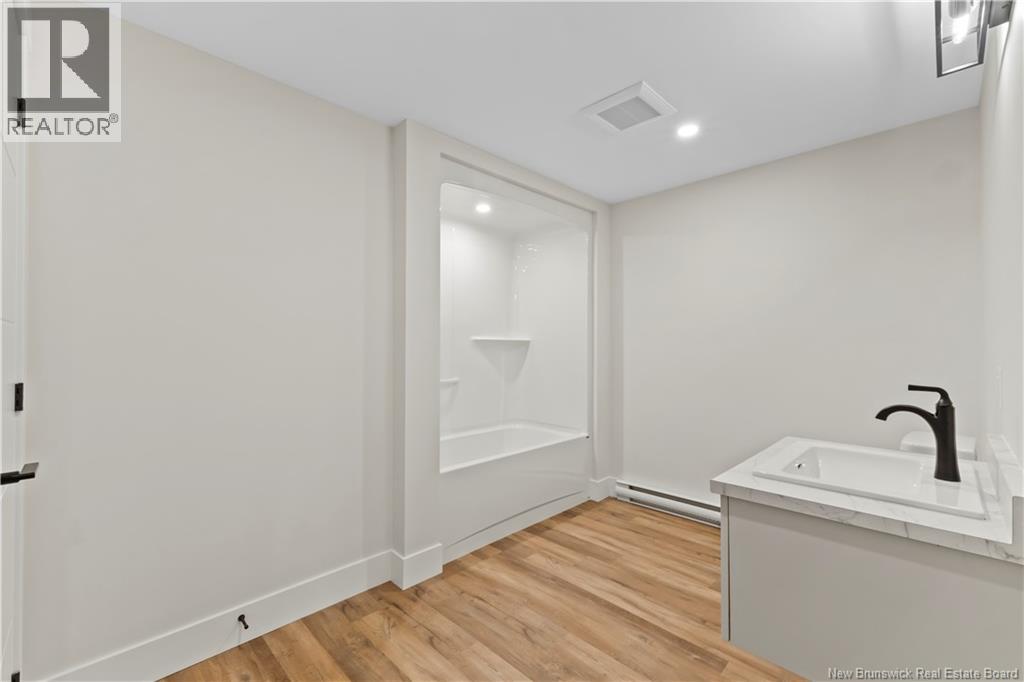 135 Monique St, Shediac, New Brunswick  E4P 2M5 - Photo 33 - NB129606