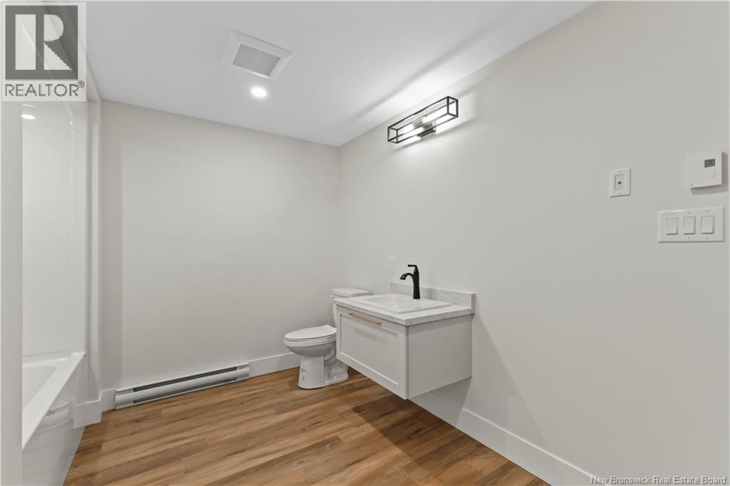 135 Monique St, Shediac, New Brunswick  E4P 2M5 - Photo 34 - NB129606