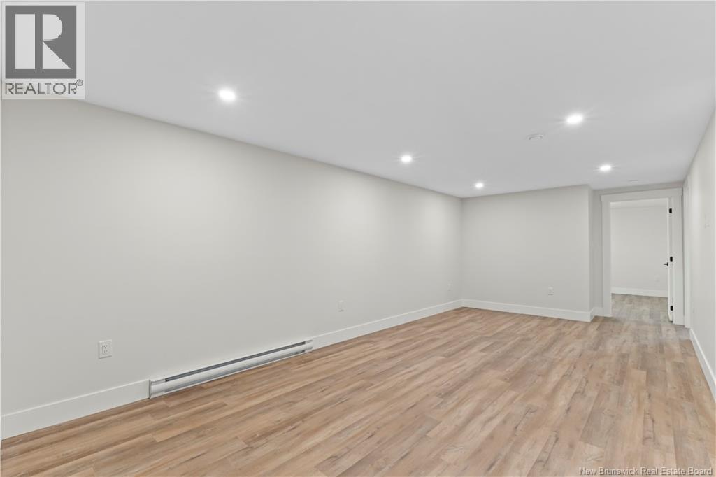 135 Monique St, Shediac, New Brunswick  E4P 2M5 - Photo 35 - NB129606