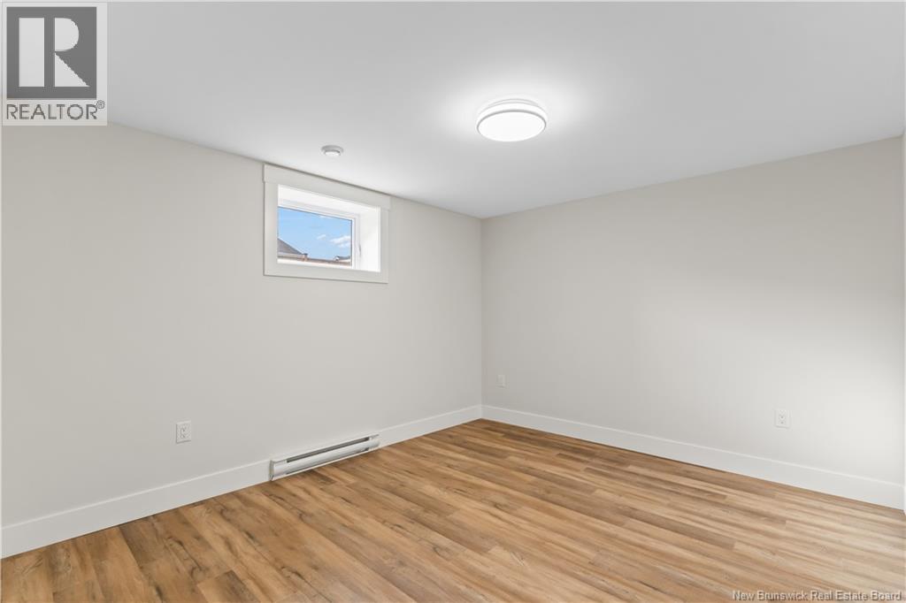 135 Monique St, Shediac, New Brunswick  E4P 2M5 - Photo 37 - NB129606