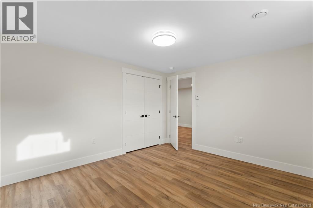 135 Monique St, Shediac, New Brunswick  E4P 2M5 - Photo 38 - NB129606