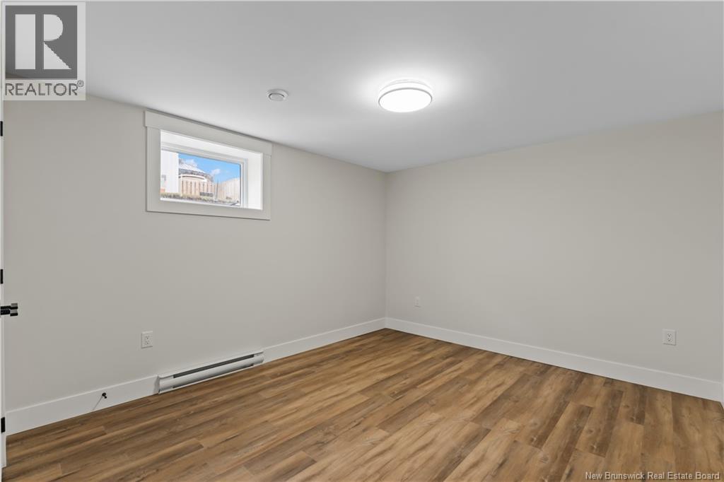 135 Monique St, Shediac, New Brunswick  E4P 2M5 - Photo 39 - NB129606