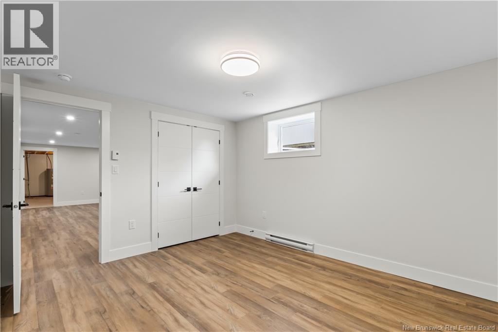 135 Monique St, Shediac, New Brunswick  E4P 2M5 - Photo 40 - NB129606