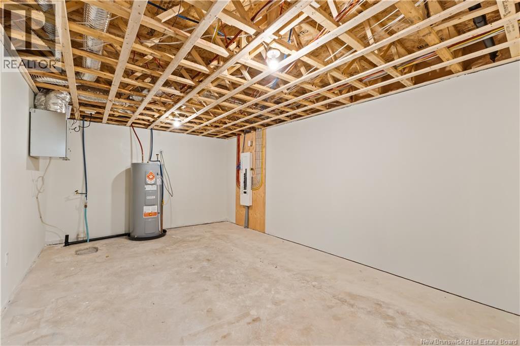 135 Monique St, Shediac, New Brunswick  E4P 2M5 - Photo 43 - NB129606