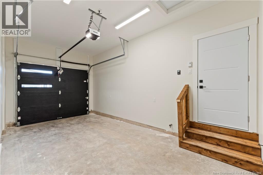 135 Monique St, Shediac, New Brunswick  E4P 2M5 - Photo 45 - NB129606